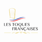 logo les toques françaises