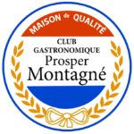 logo prosper montagne