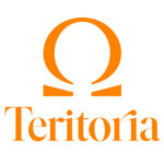 logo teritoria